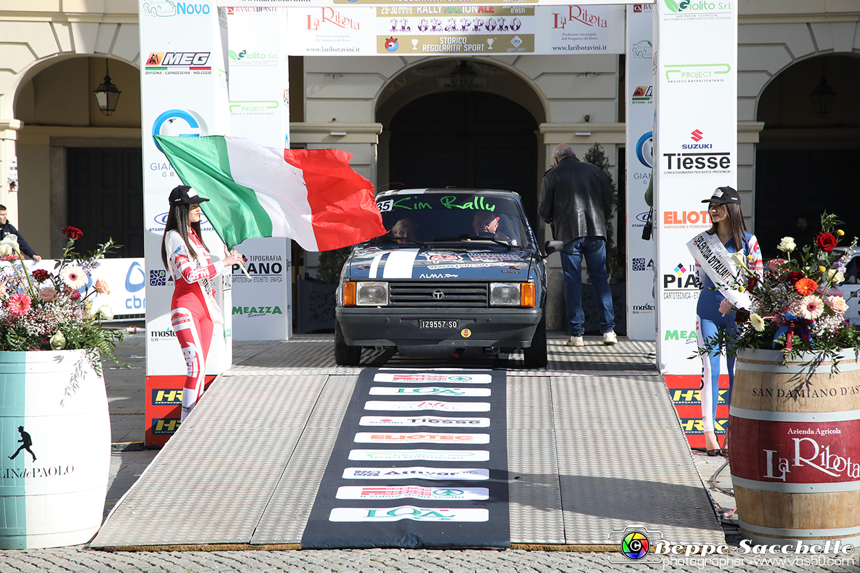VBS_2580 - Rally Nazionale Il Grappolo Storico 2025 - Partenza.jpg